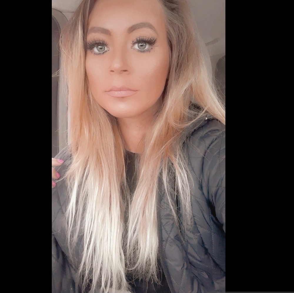 Meet your Posher, Chelsea